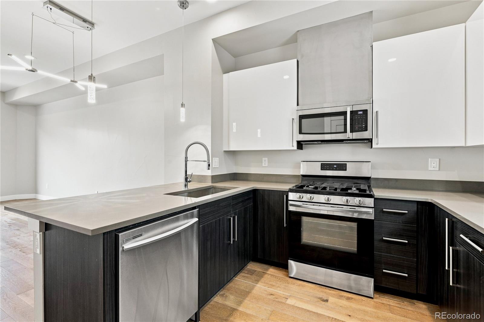 3832  Jason Street, denver&nbsp; House Search MLS Picture