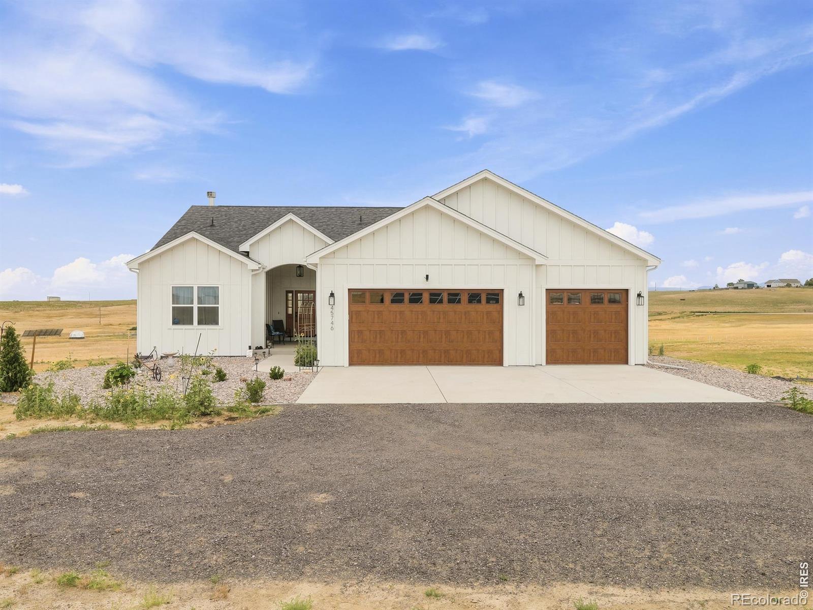 fort collins&nbsp; House Search Picture