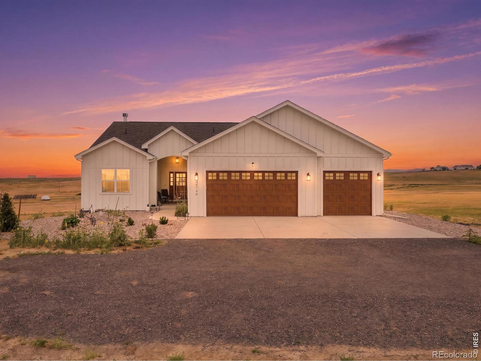 45746  County Road 15 Road, fort collins&nbsp; House Search MLS Picture