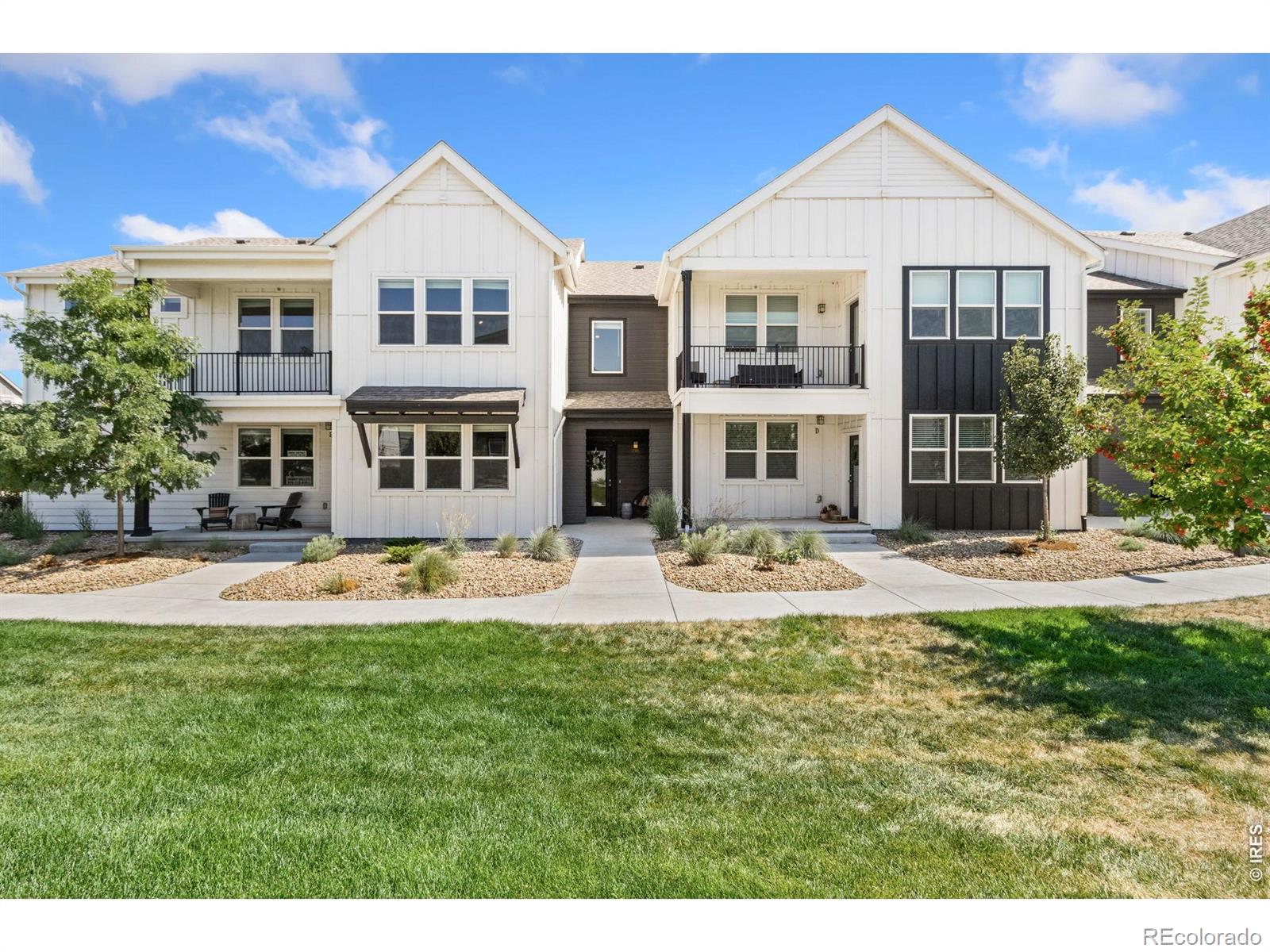 fort collins&nbsp; House Search Picture