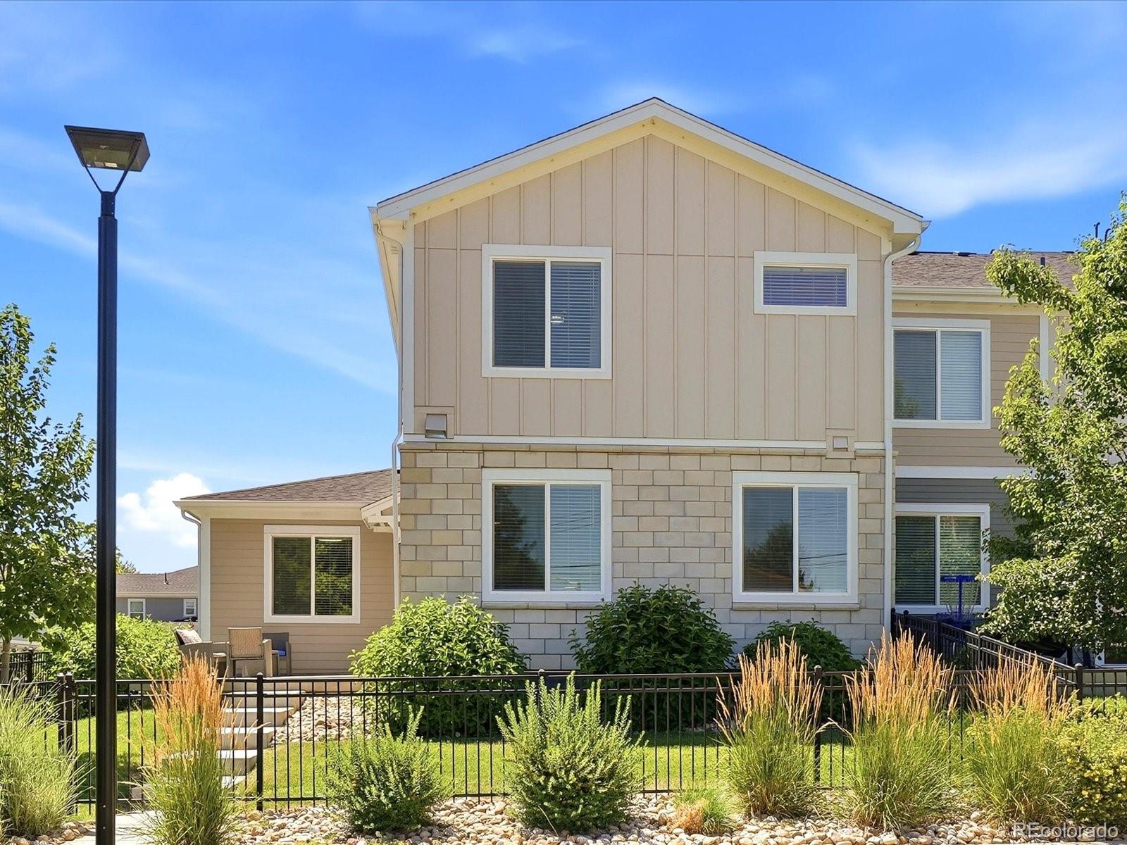 683  Stonebridge Drive, longmont&nbsp; House Search MLS Picture