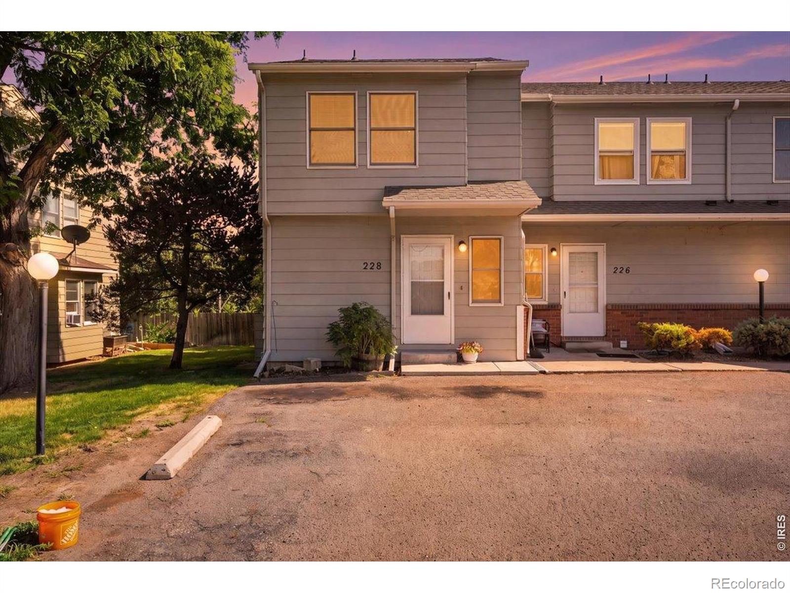 loveland&nbsp; House Search Picture