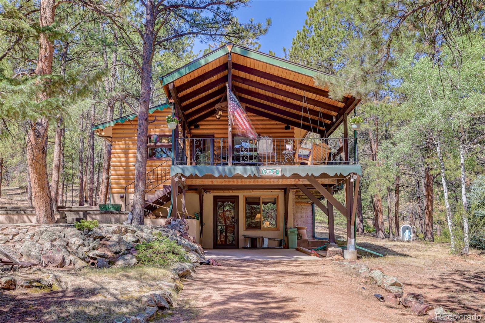 pine&nbsp; House Search Picture