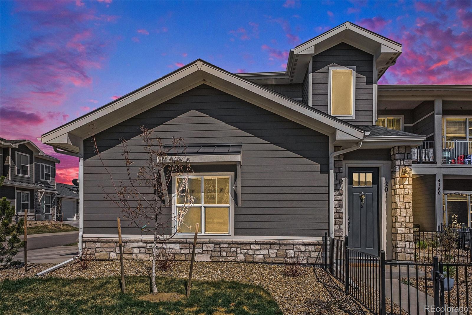 4180 S Park Drive, loveland&nbsp; House Search MLS Picture