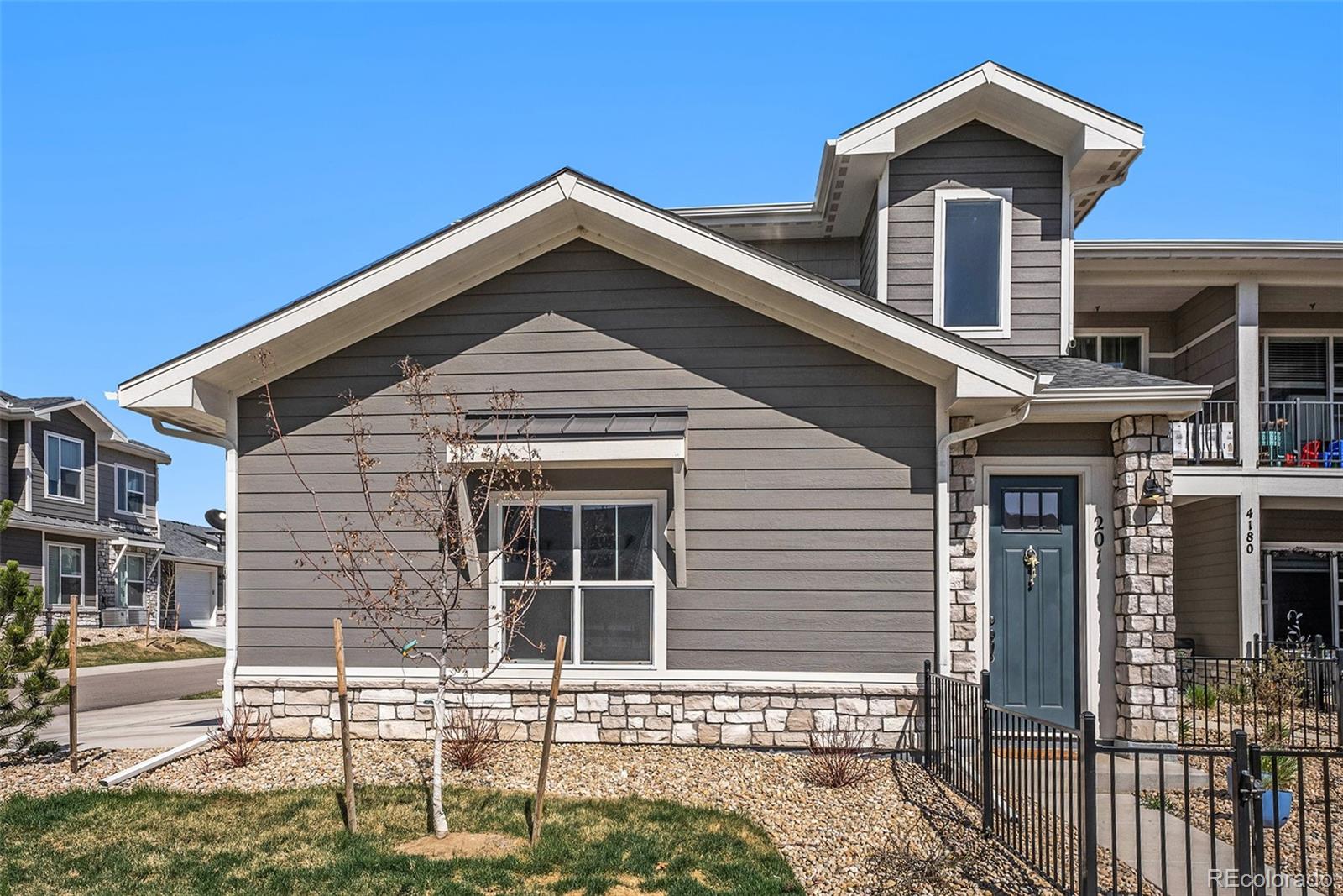 4180 S Park Drive, loveland&nbsp; House Search MLS Picture