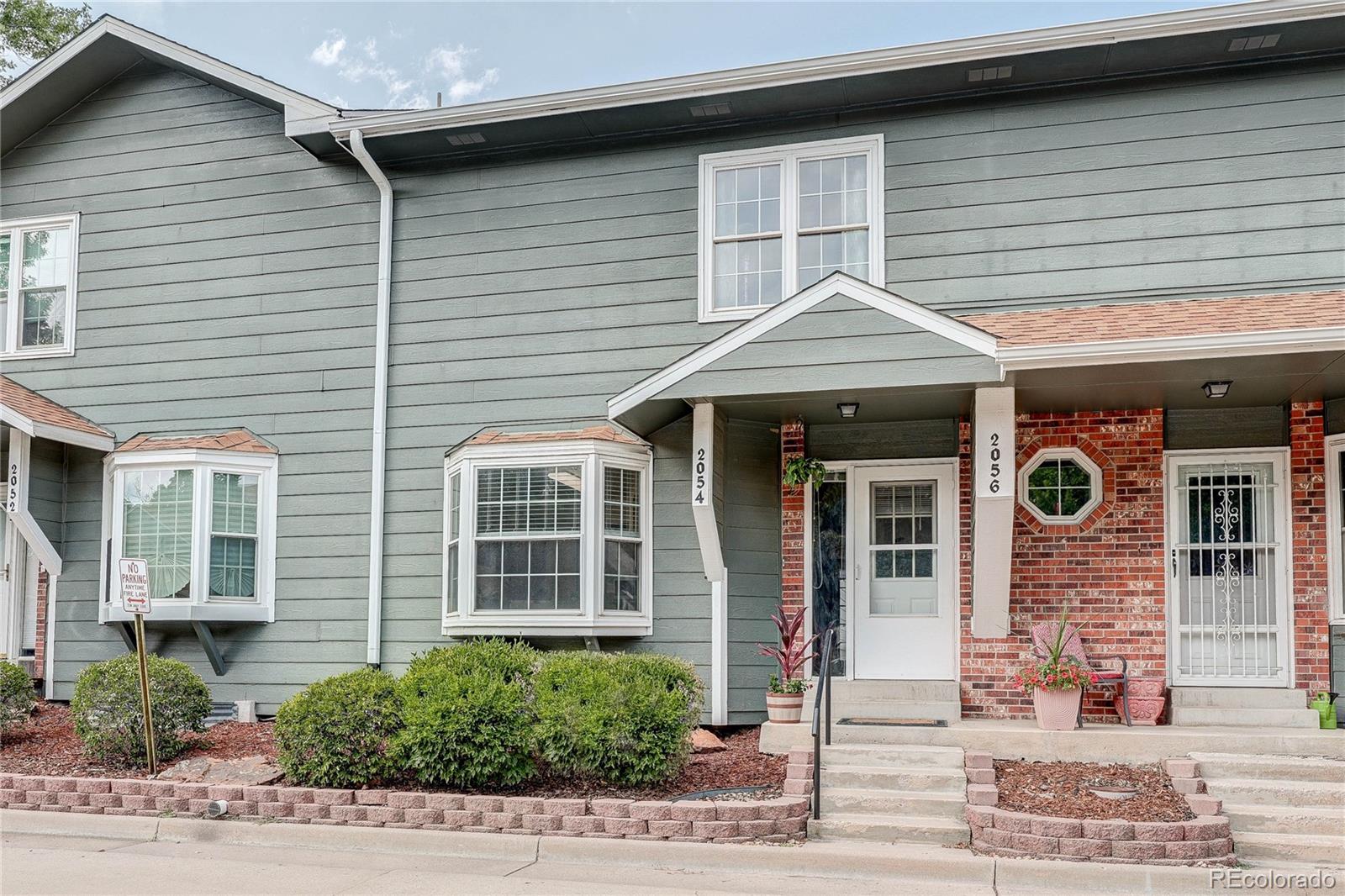 2054 S Balsam Street, lakewood&nbsp; House Search MLS Picture
