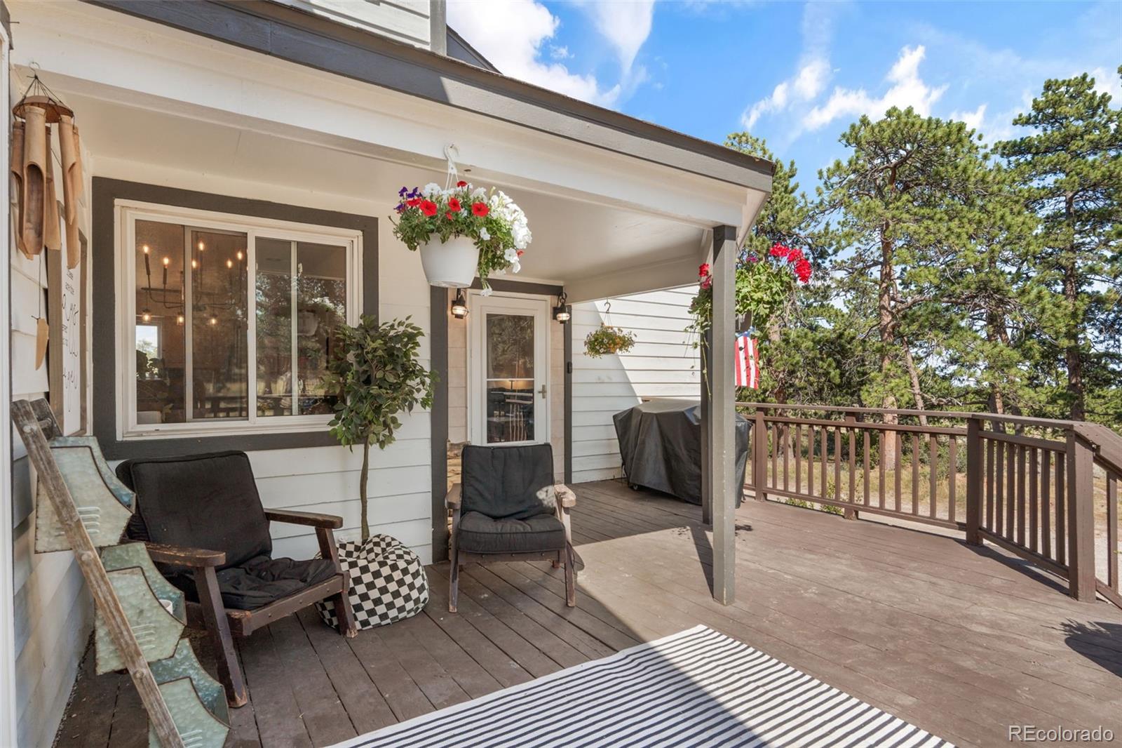 1850  Montcalm Drive, livermore&nbsp; House Search MLS Picture