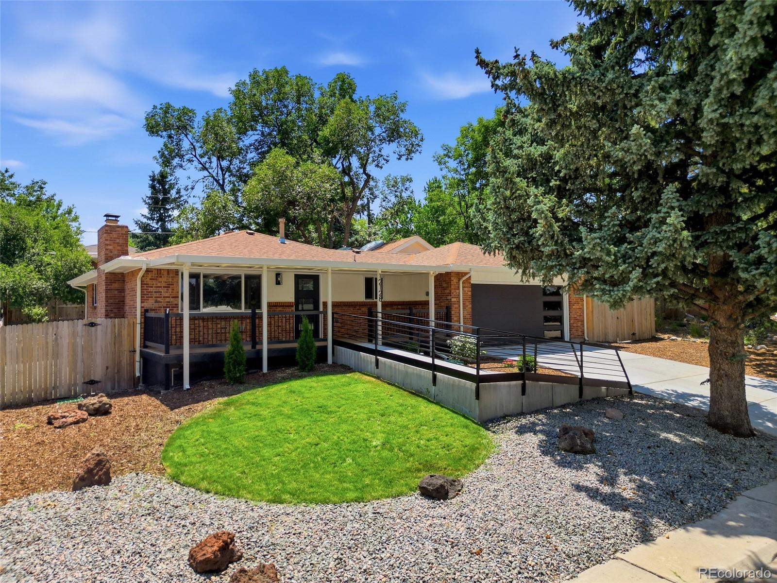 arvada&nbsp; House Search Picture