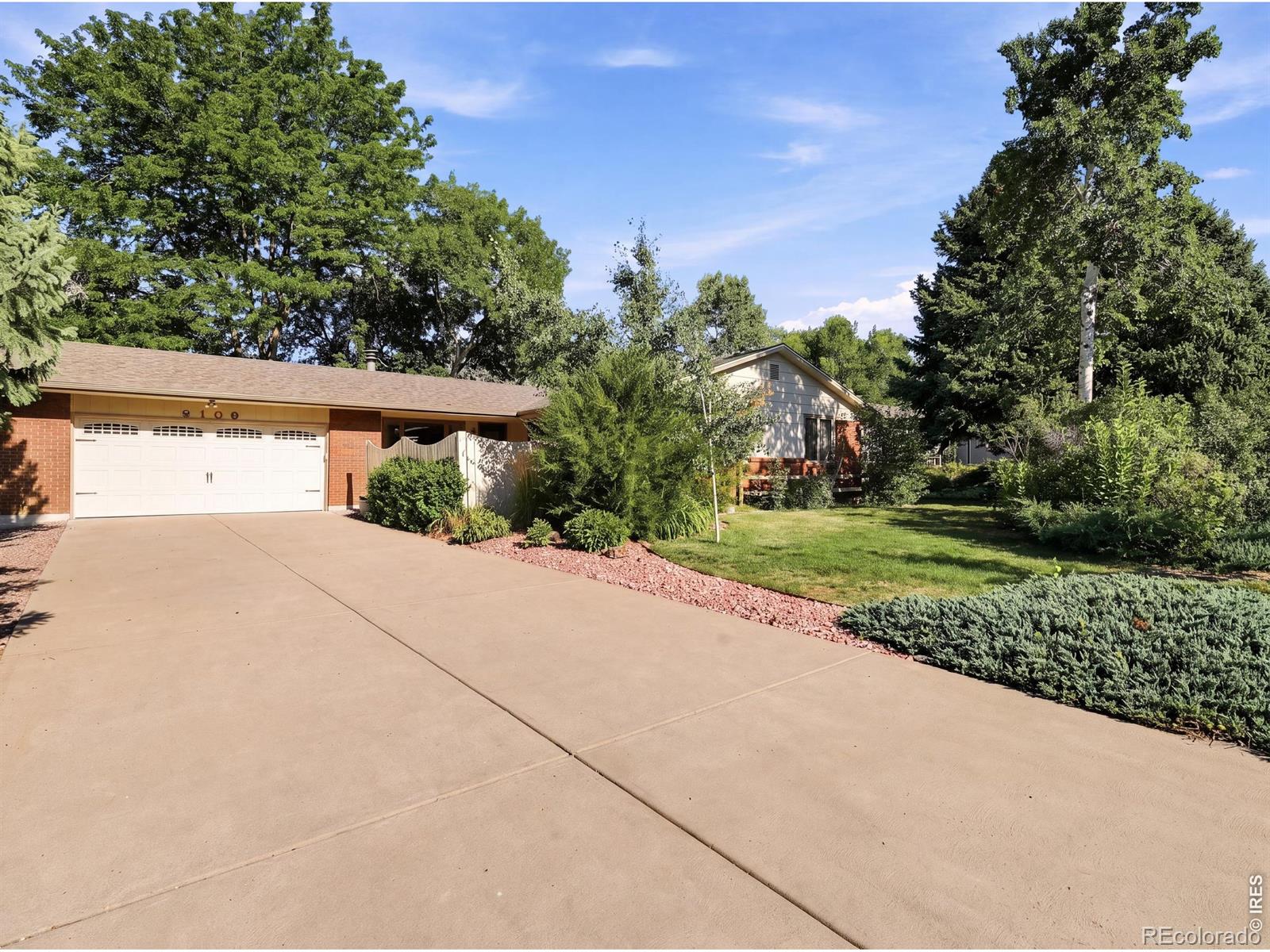 fort collins&nbsp; House Search Picture