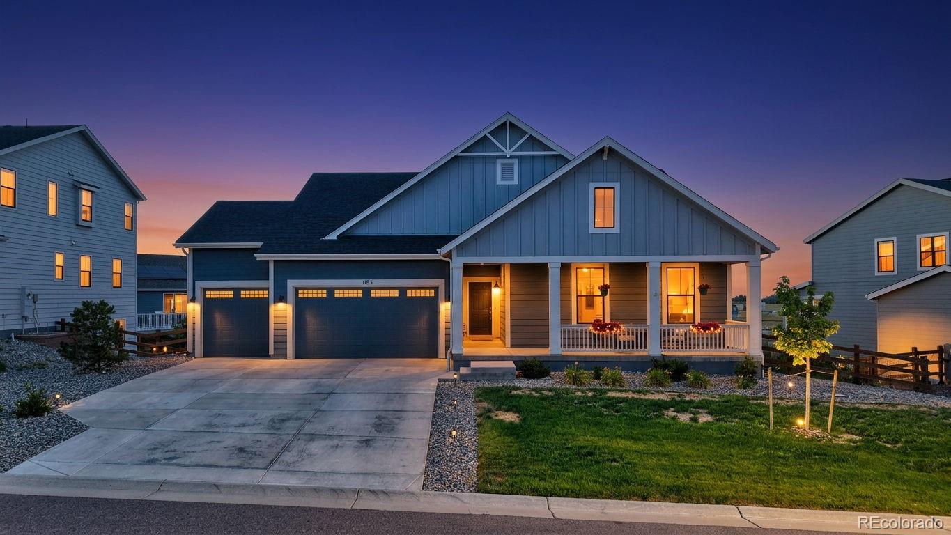  Elizabeth Home | MLS #: 36801701163  Elbridge Drive, Elizabeth Beds: 3 Baths: 3 Price: $649,000