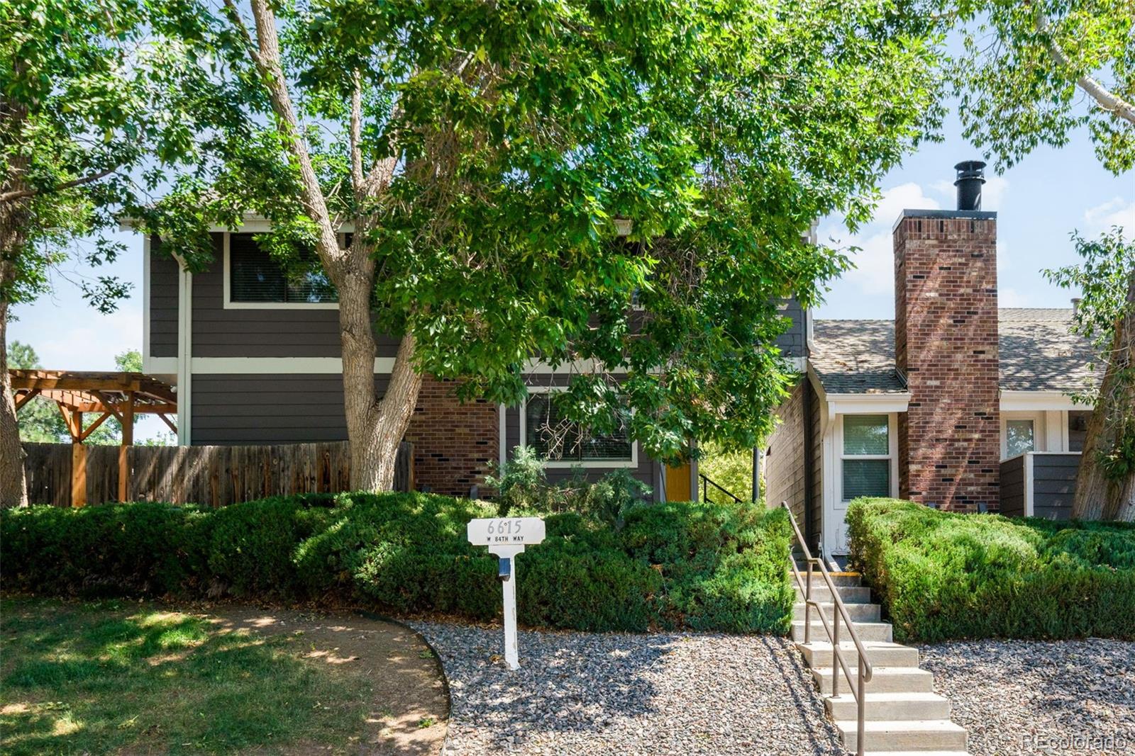 arvada&nbsp; House Search Picture
