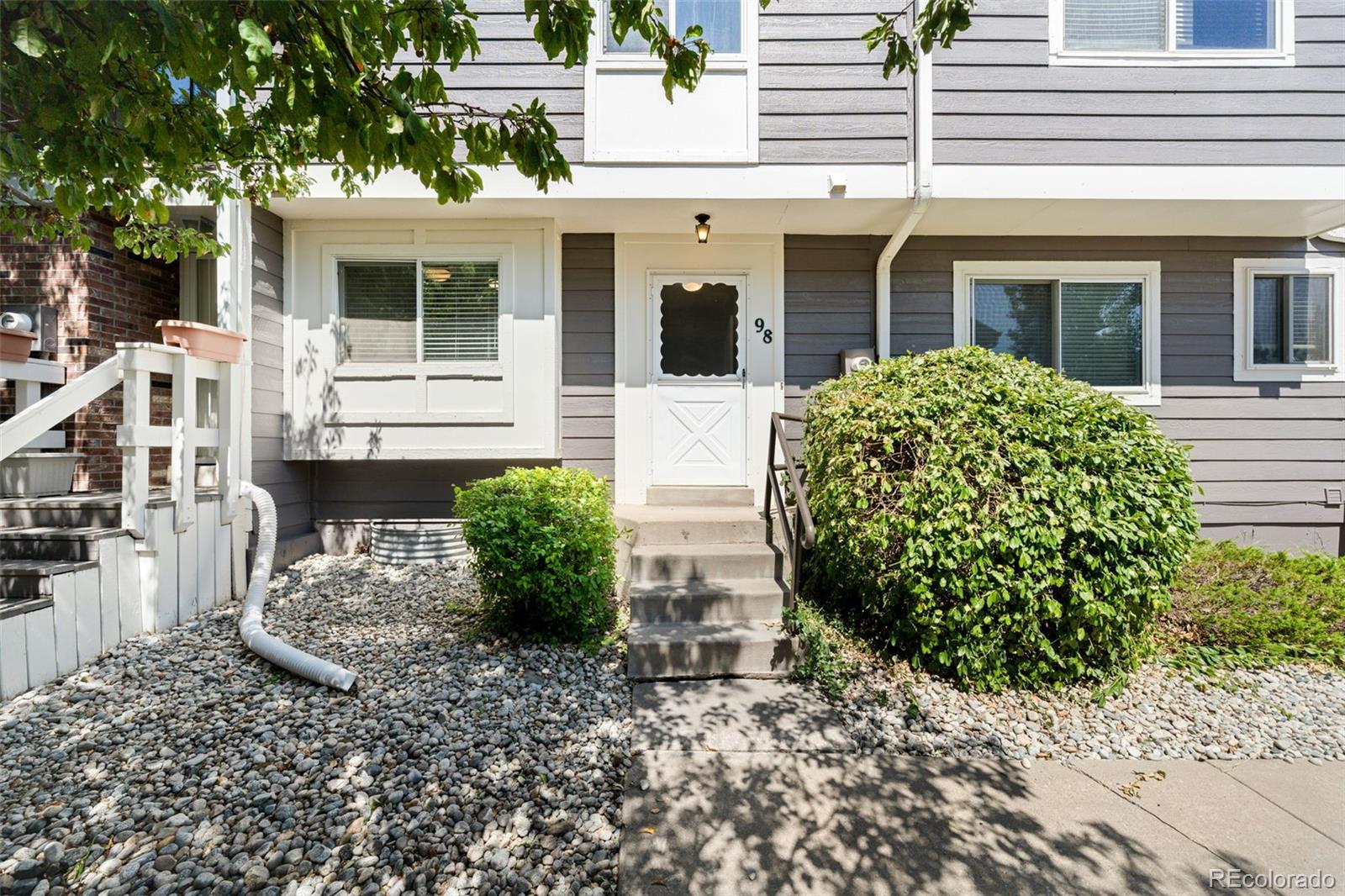 6615 W 84th Way, arvada&nbsp; House Search MLS Picture