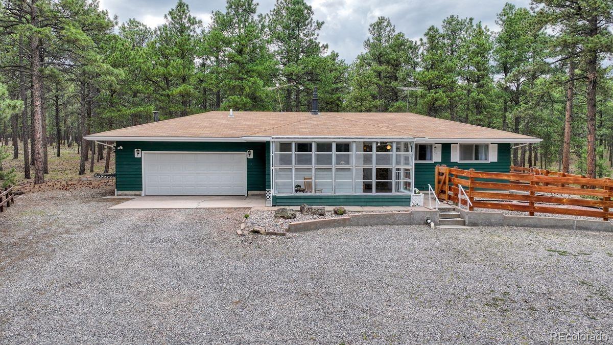 colorado springs&nbsp; House Search Picture