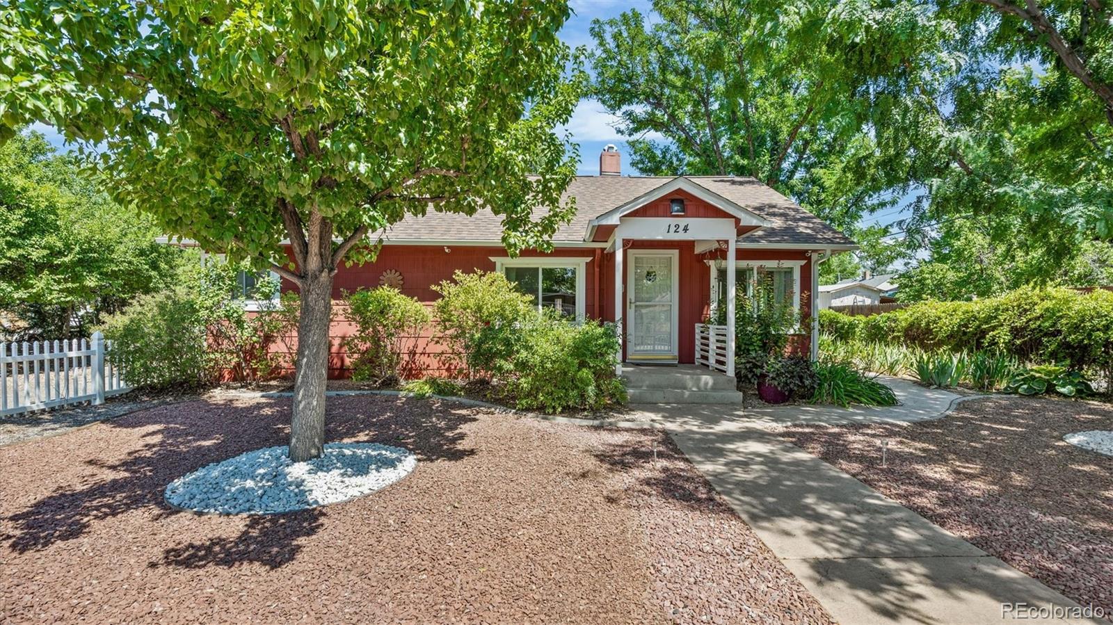 fruita&nbsp; House Search Picture