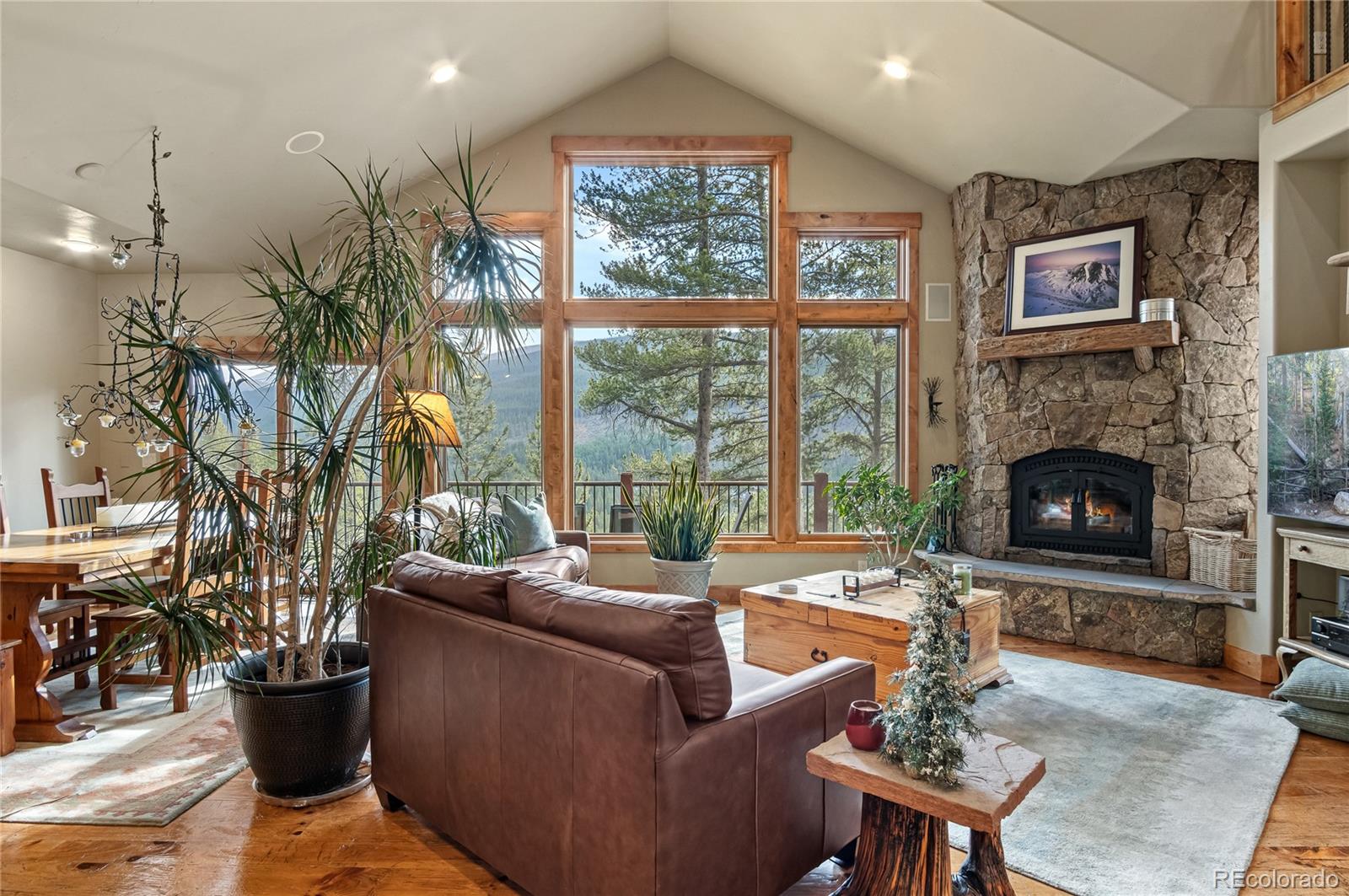breckenridge&nbsp; House Search Picture