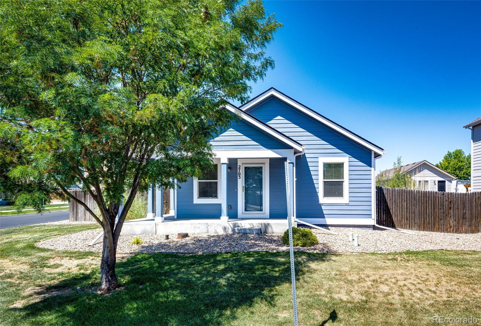 strasburg&nbsp; House Search Picture