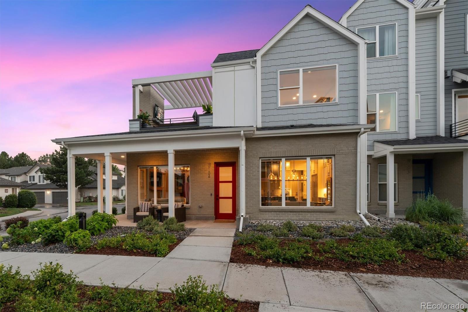 denver&nbsp; House Search Picture