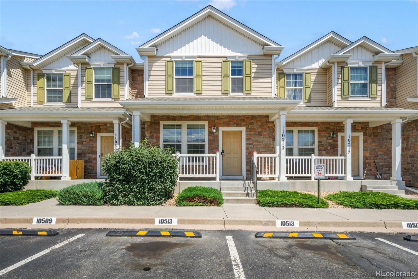 fountain&nbsp; House Search Picture