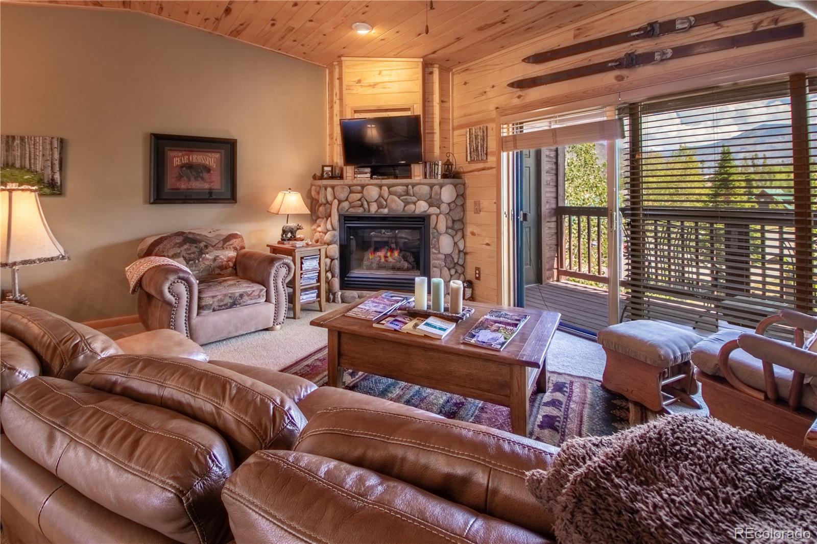 205  Bella Vista Court , grand lake&nbsp; House Search MLS Picture