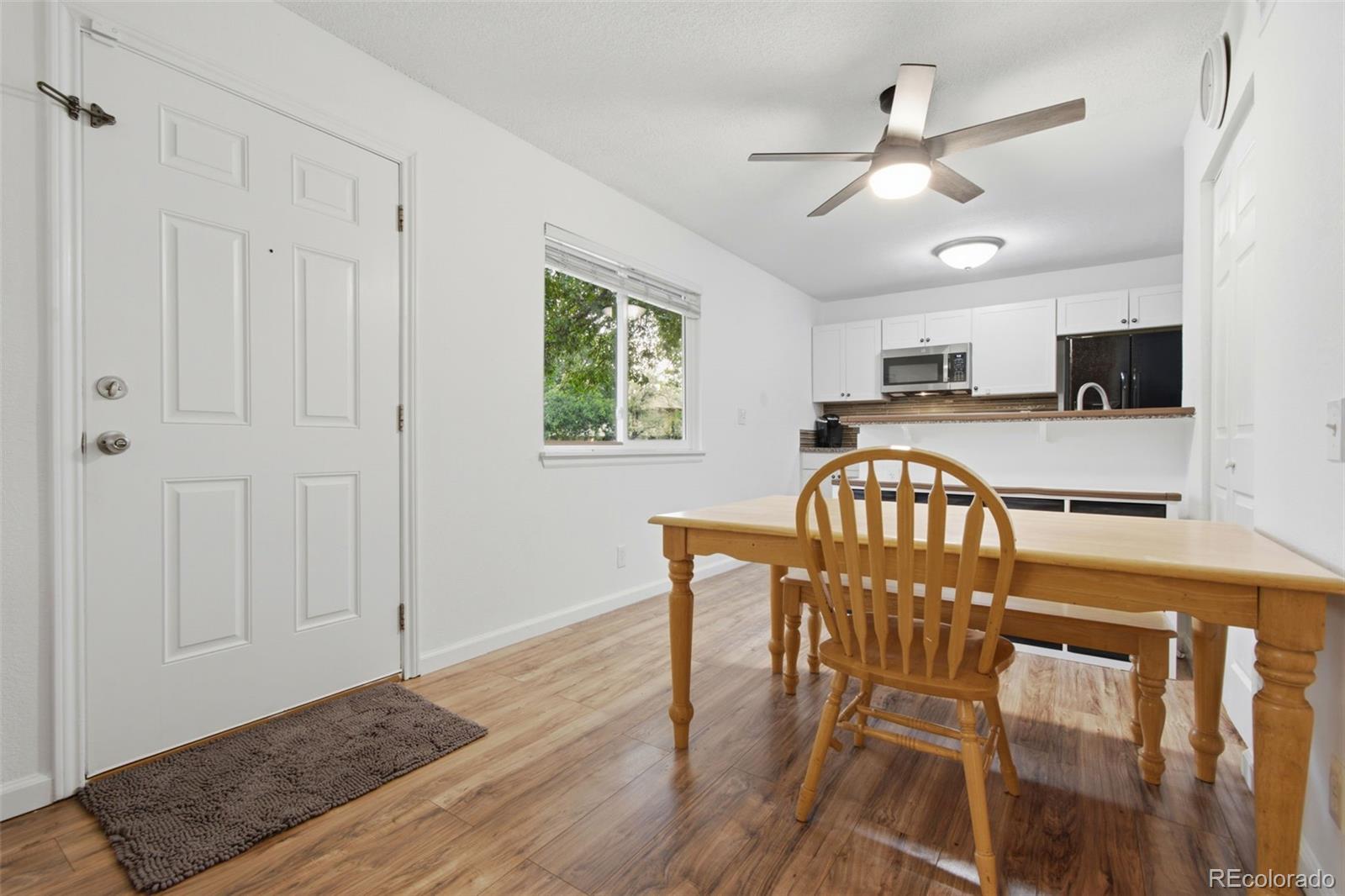 1282 S Uvalda Street, aurora&nbsp; House Search MLS Picture