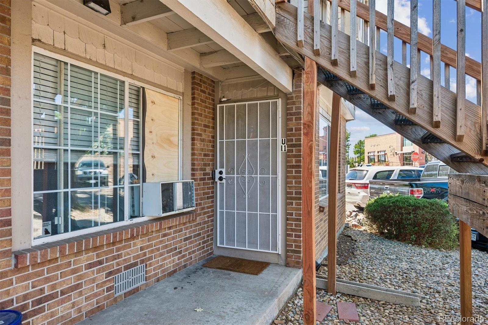 195 S Sable Boulevard, aurora&nbsp; House Search MLS Picture