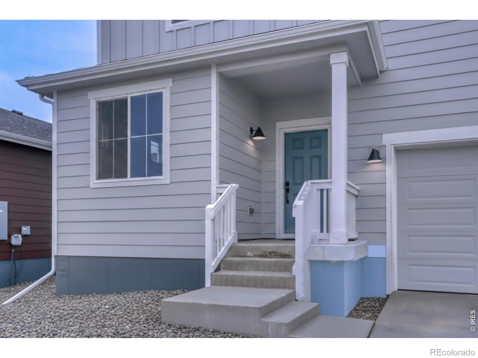 163  Buckwheat Lane, berthoud&nbsp; House Search MLS Picture