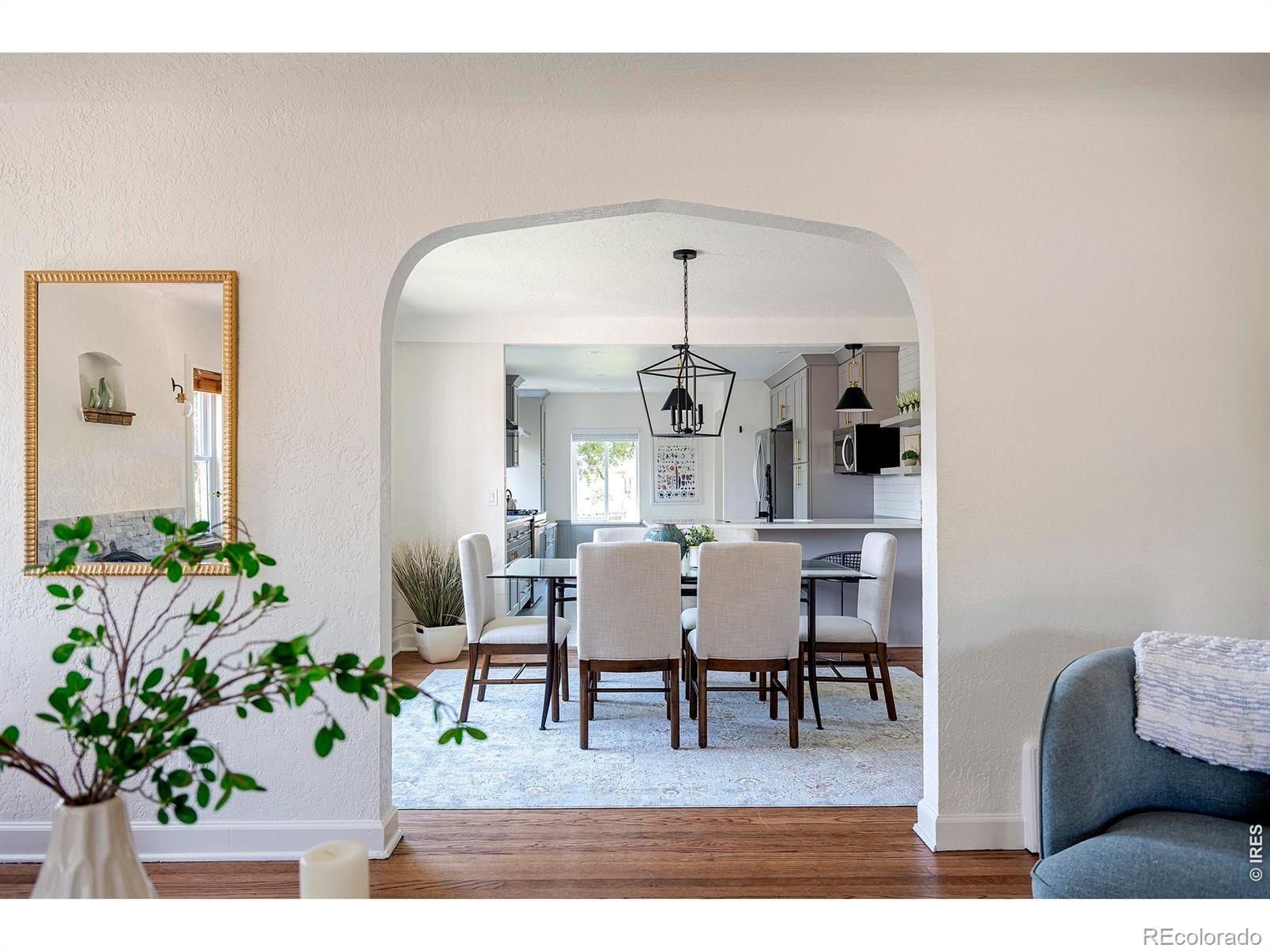 denver&nbsp; House Search Picture