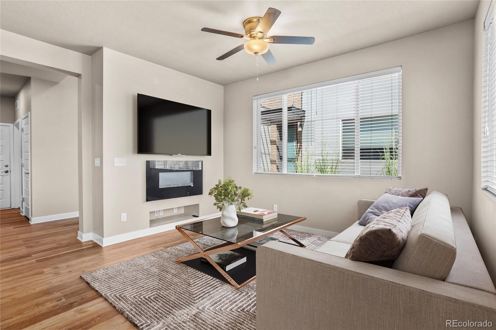denver&nbsp; House Search Picture