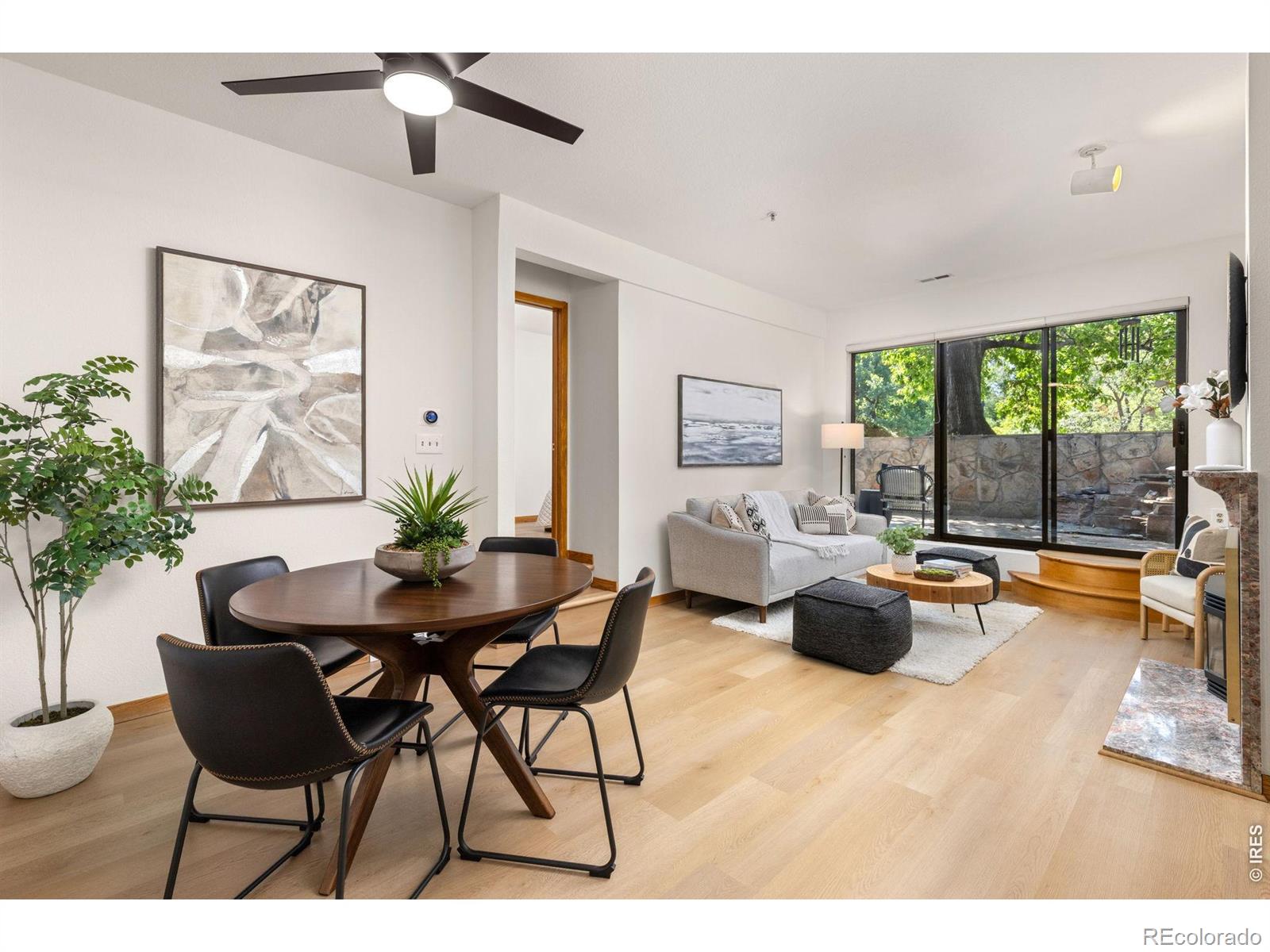 boulder&nbsp; House Search Picture