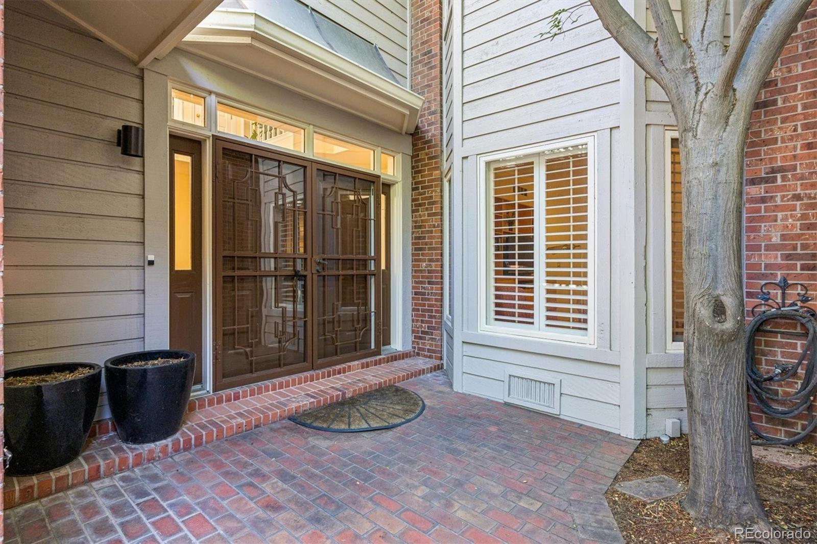 2552 E Alameda Avenue, denver&nbsp; House Search MLS Picture