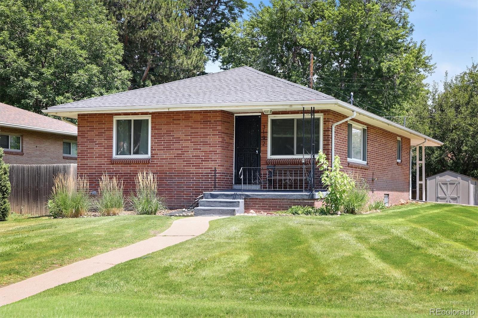 englewood&nbsp; House Search Picture