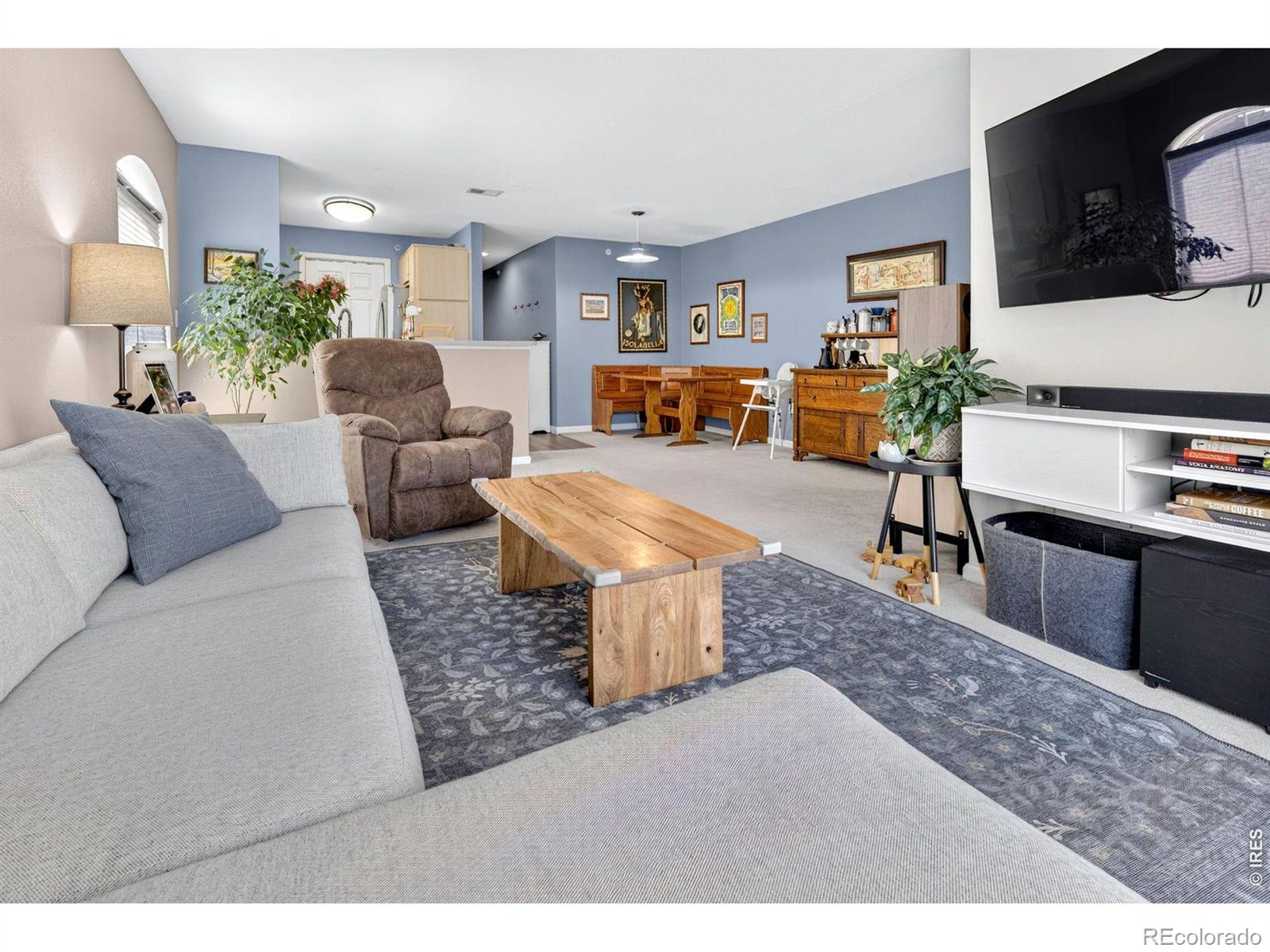 2510  Taft Drive, boulder&nbsp; House Search MLS Picture