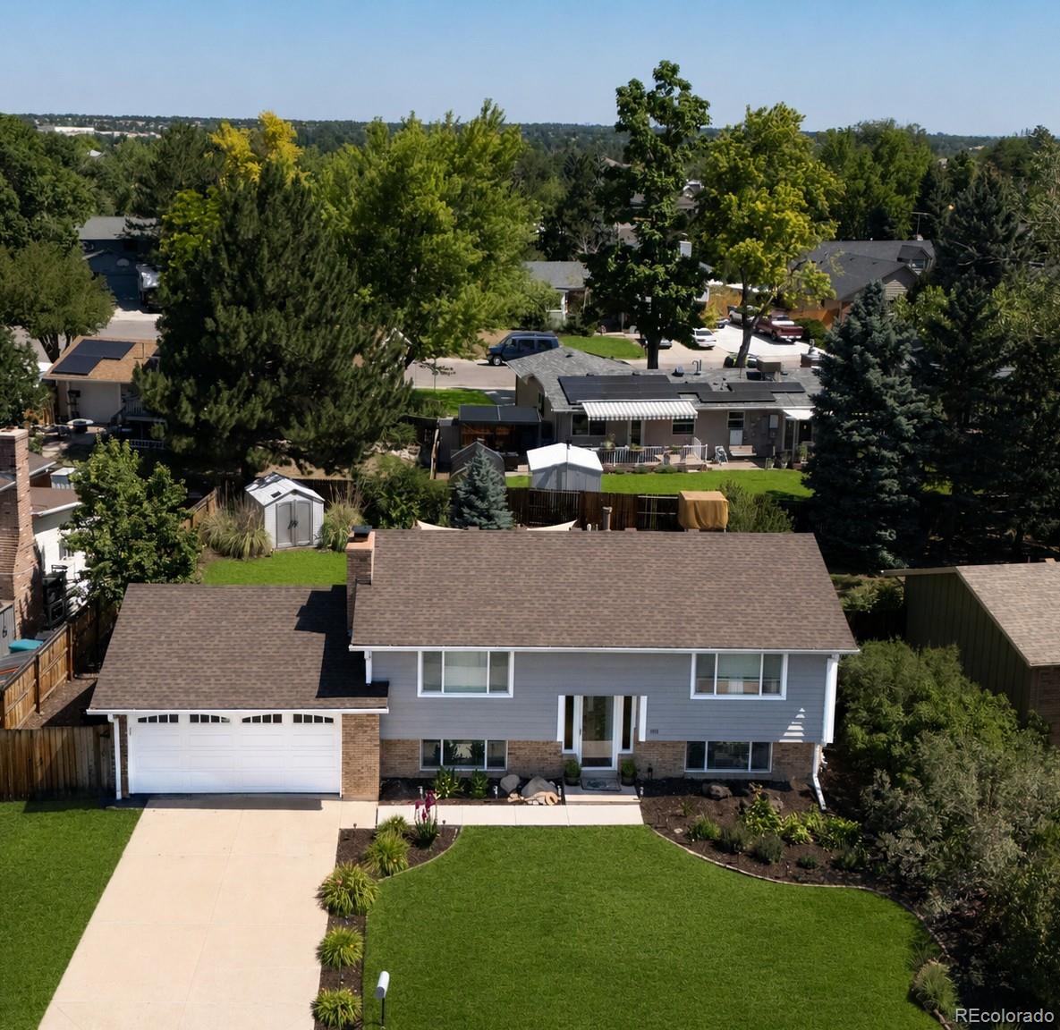 littleton&nbsp; House Search Picture