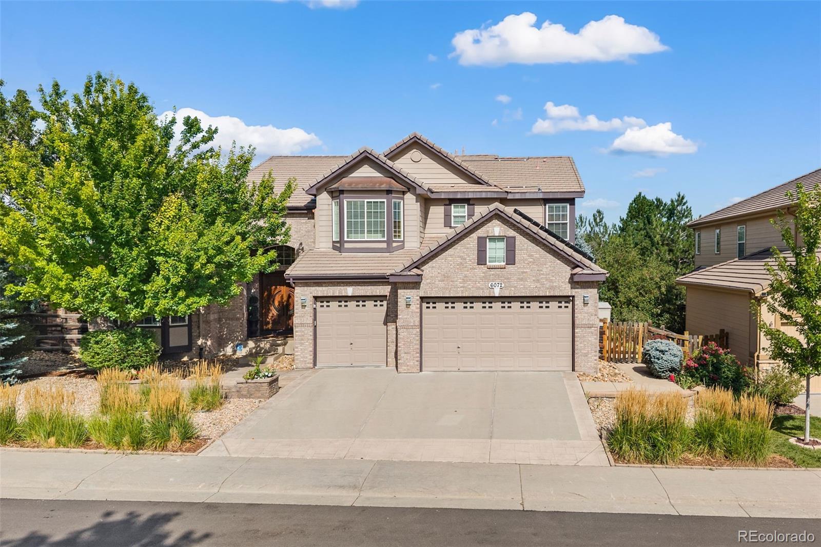 greenwood village&nbsp; House Search Picture