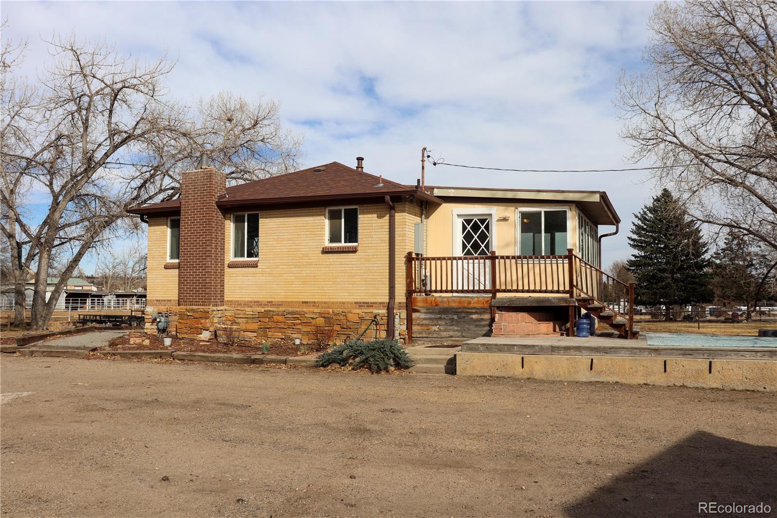 arvada&nbsp; House Search Picture