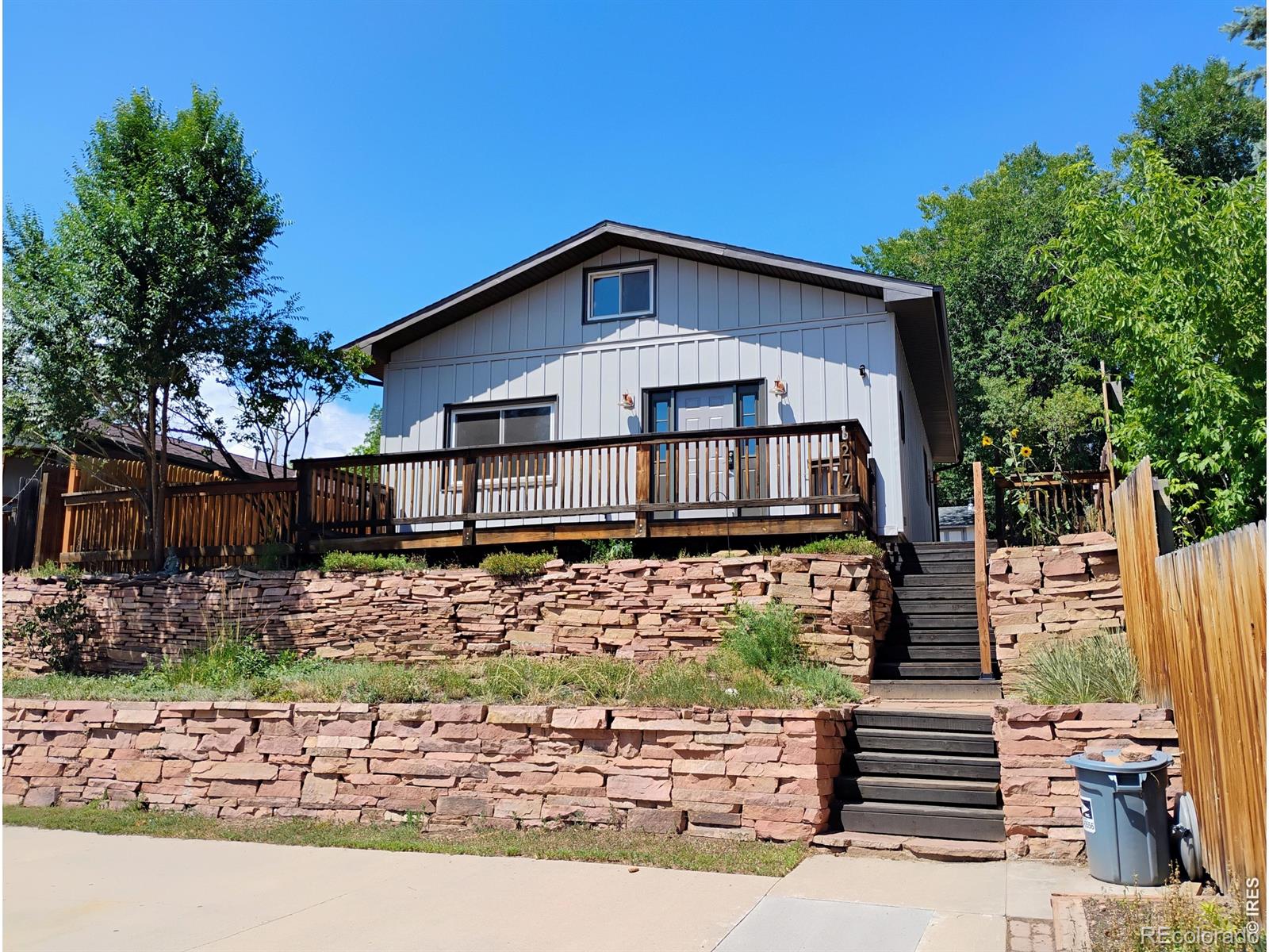 217  5th Avenue, lyons&nbsp; House Search MLS Picture