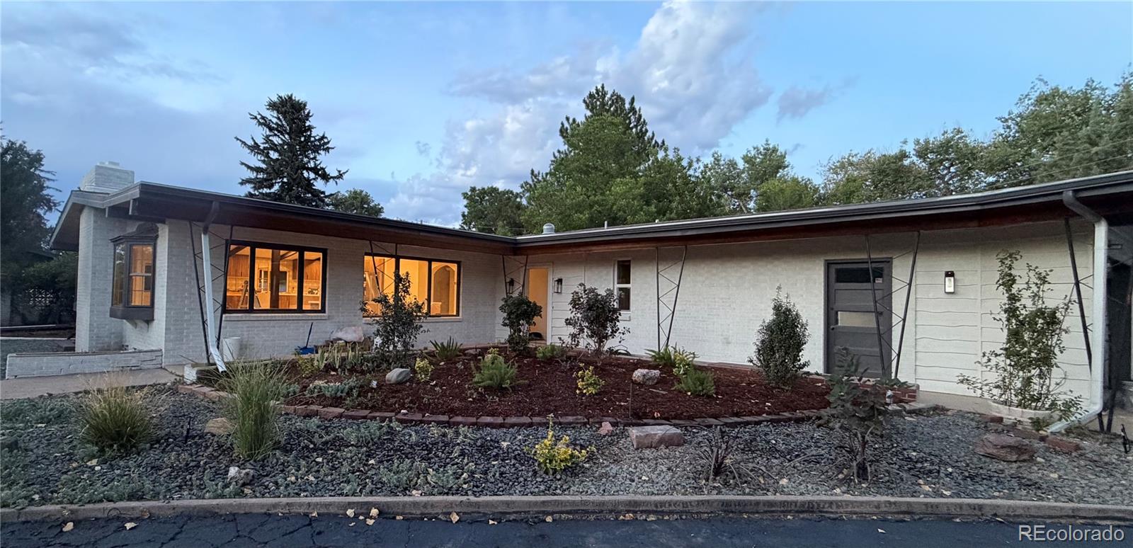 littleton&nbsp; House Search Picture
