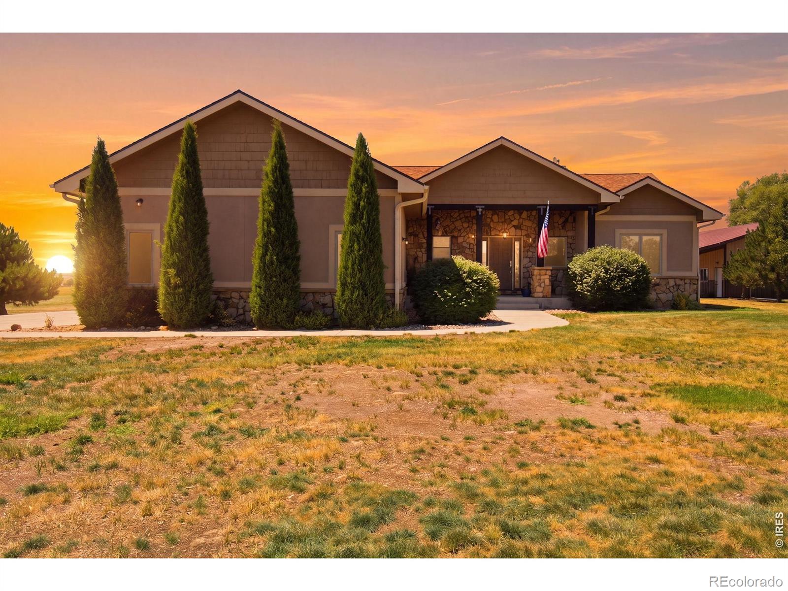 greeley&nbsp; House Search Picture