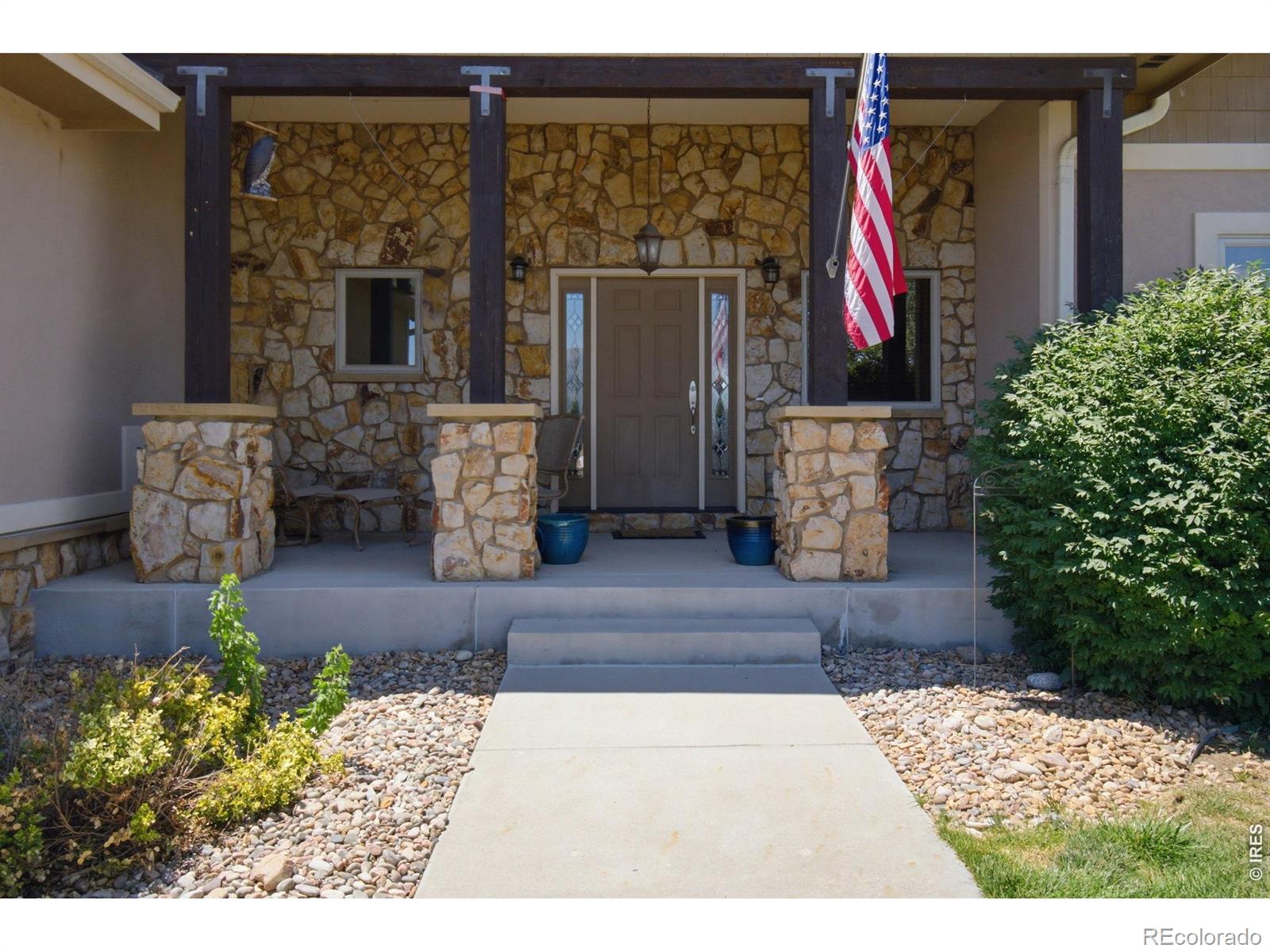 32709  Bravo Point, greeley&nbsp; House Search MLS Picture