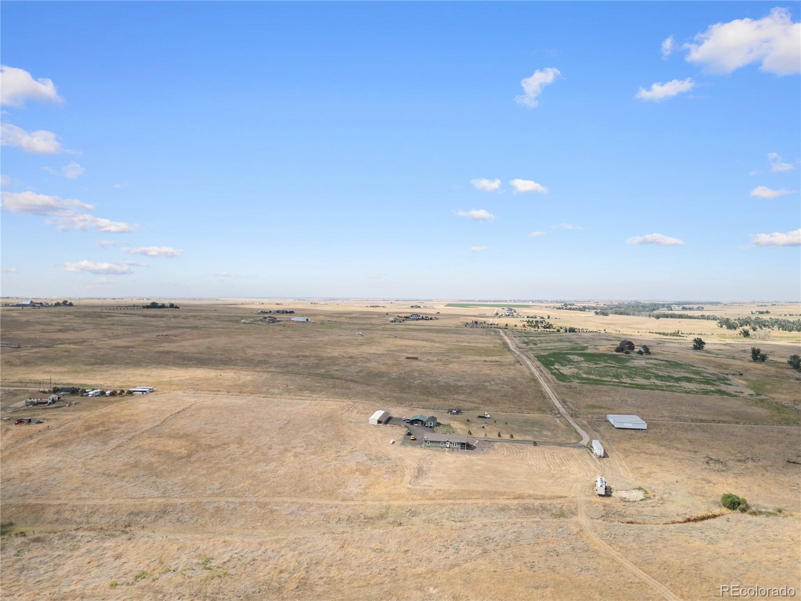 bennett&nbsp; House Search Picture