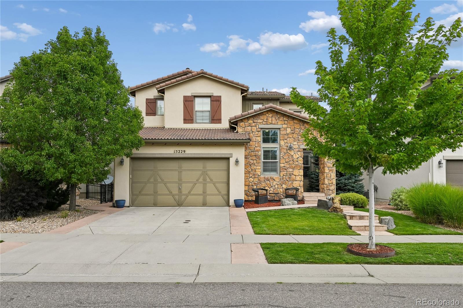 denver&nbsp; House Search Picture