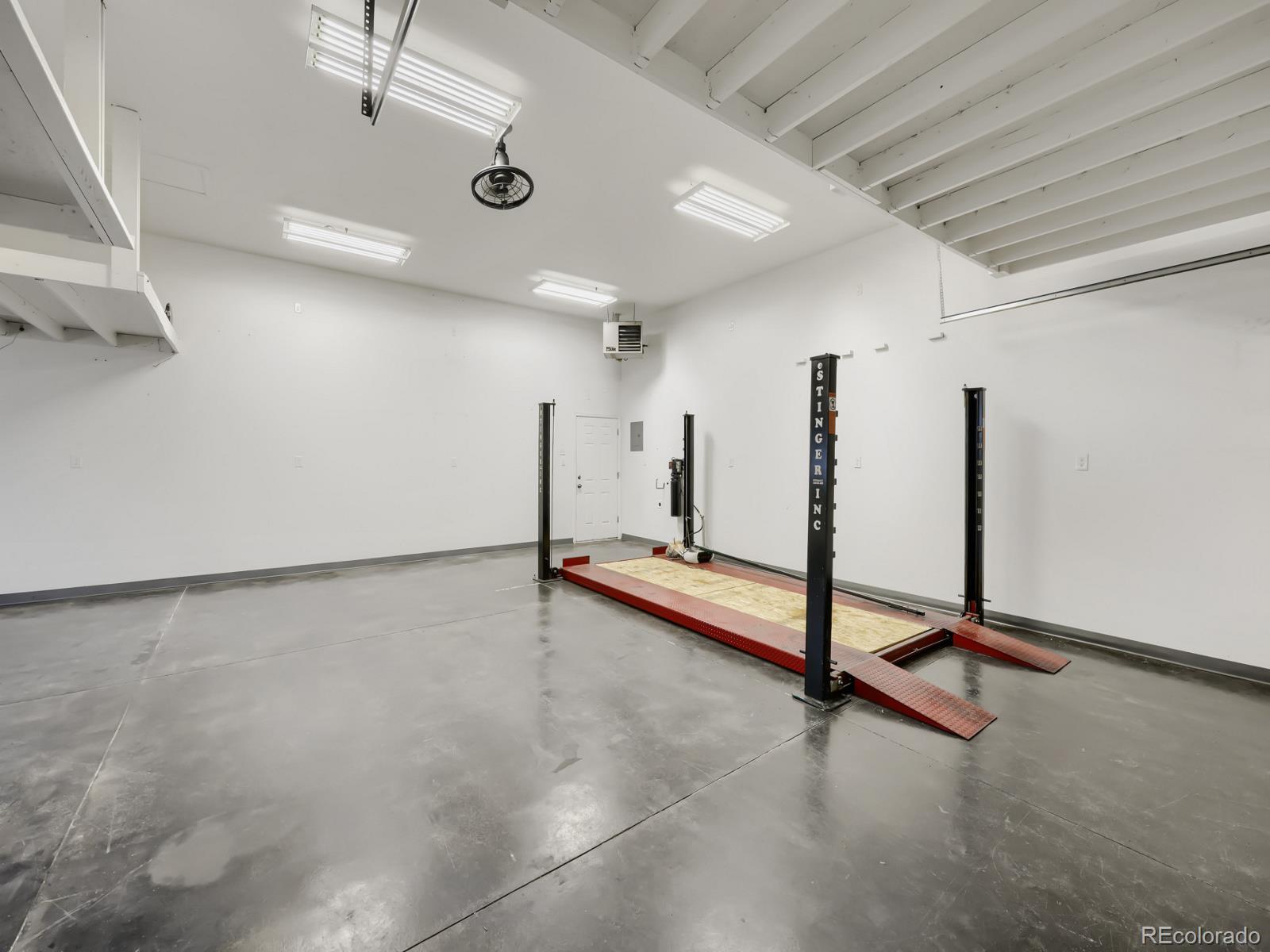 1565 S Otis Street, denver&nbsp; House Search MLS Picture