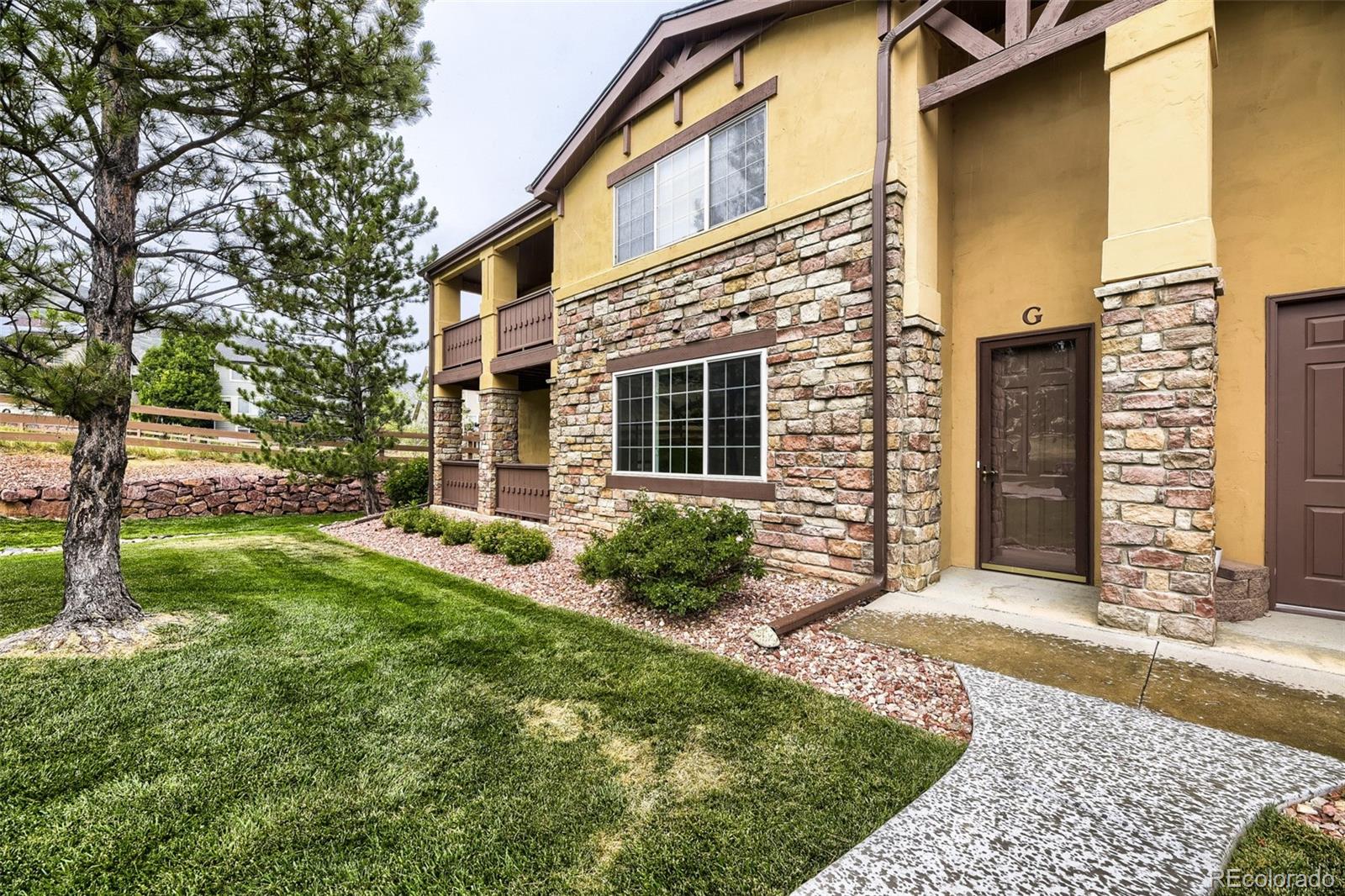 9856 W Freiburg Drive, littleton&nbsp; House Search MLS Picture