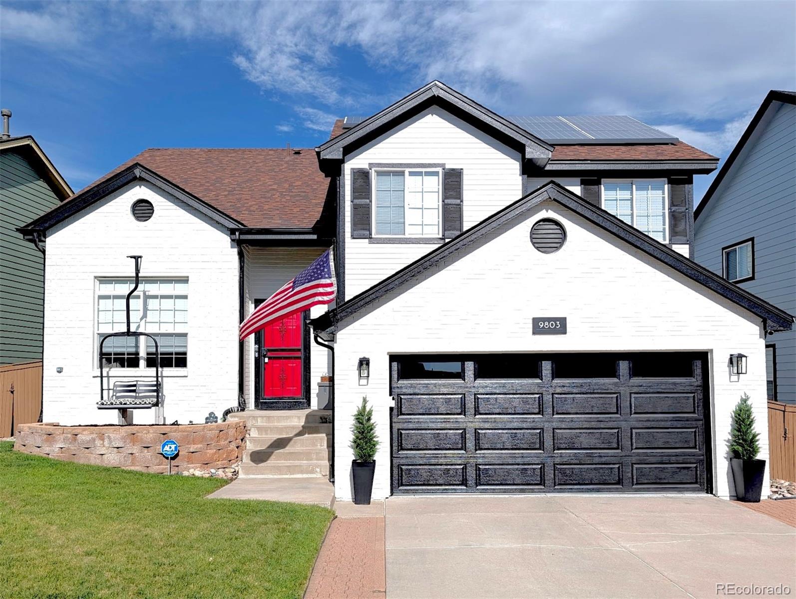 littleton&nbsp; House Search Picture