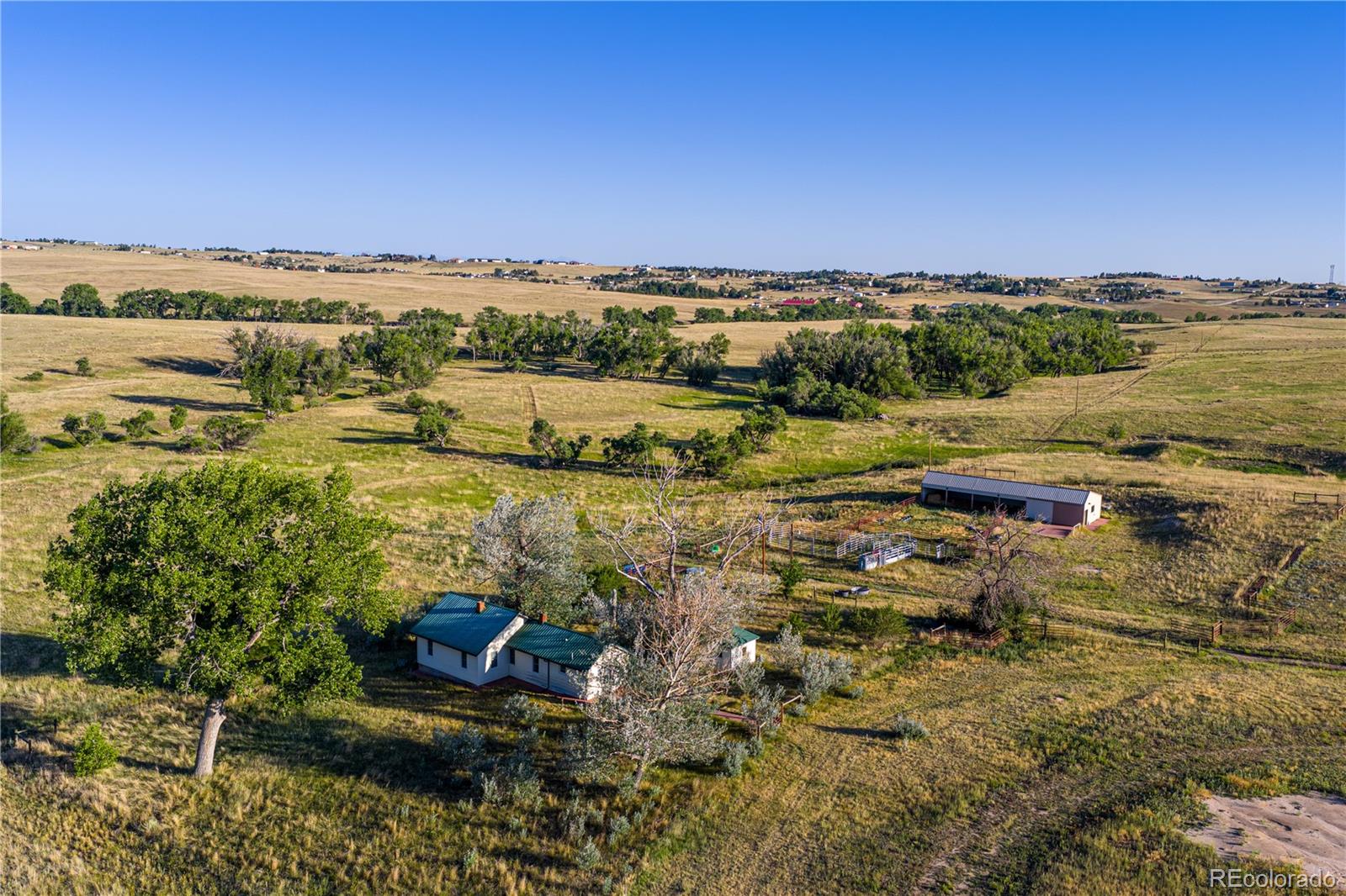 parker&nbsp; House Search Picture