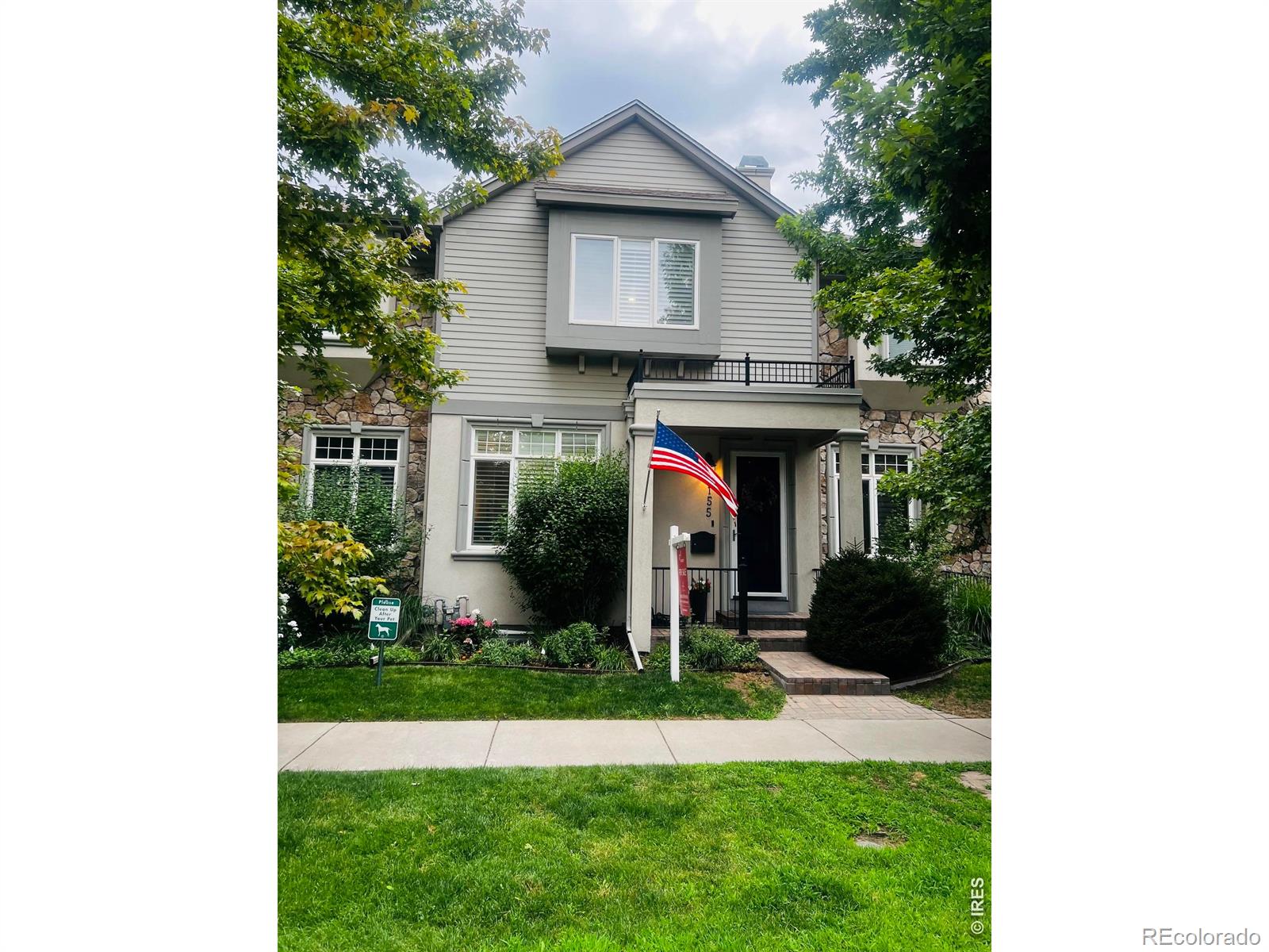 denver&nbsp; House Search Picture