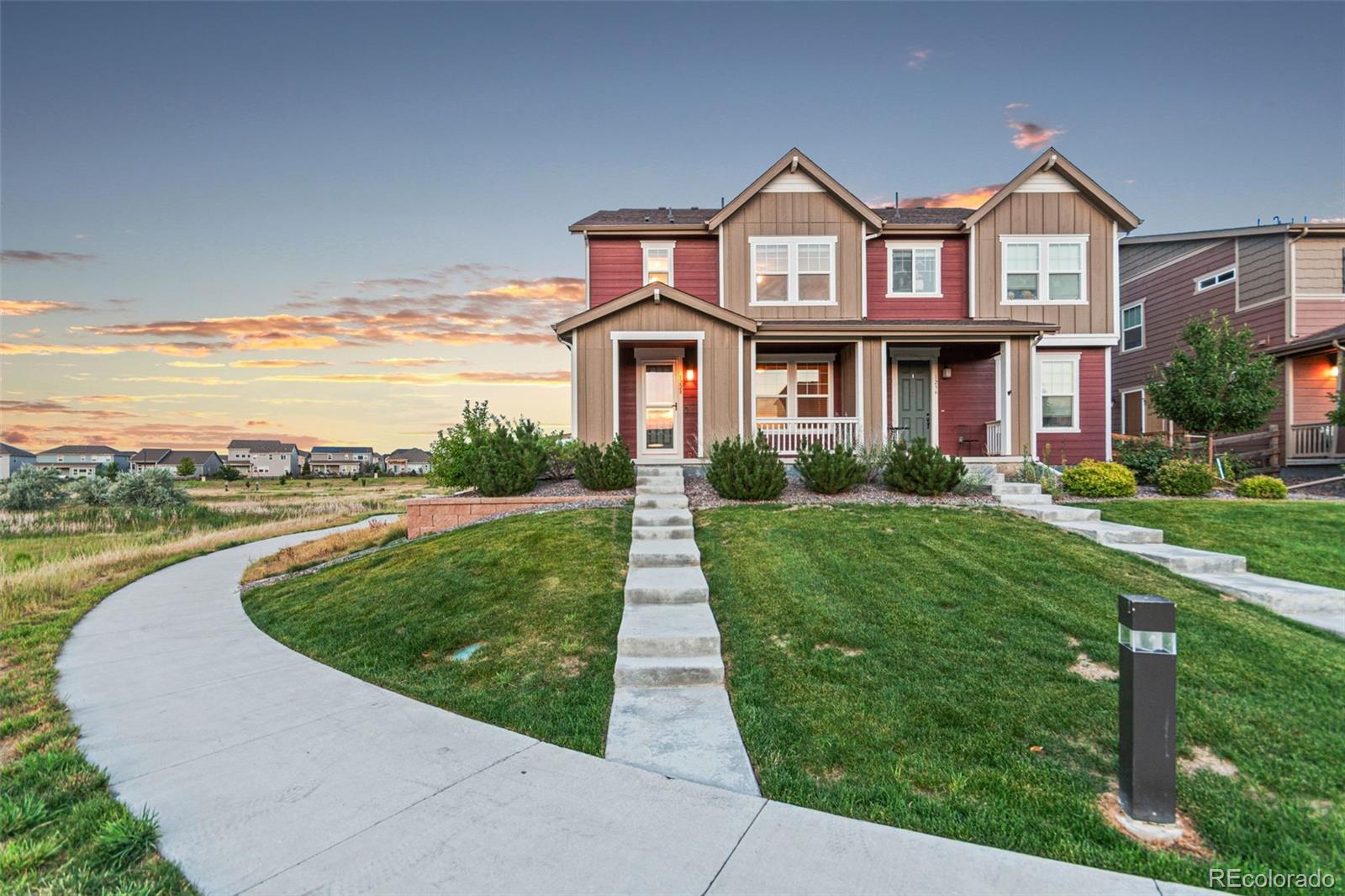 erie&nbsp; House Search Picture