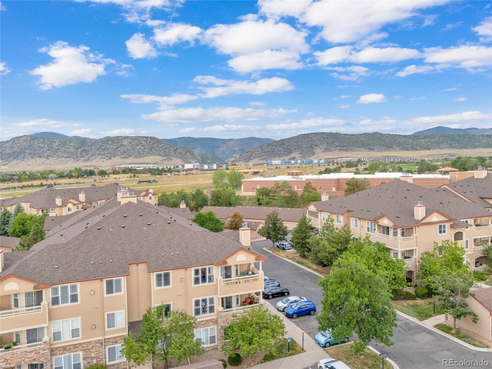 littleton&nbsp; House Search Picture