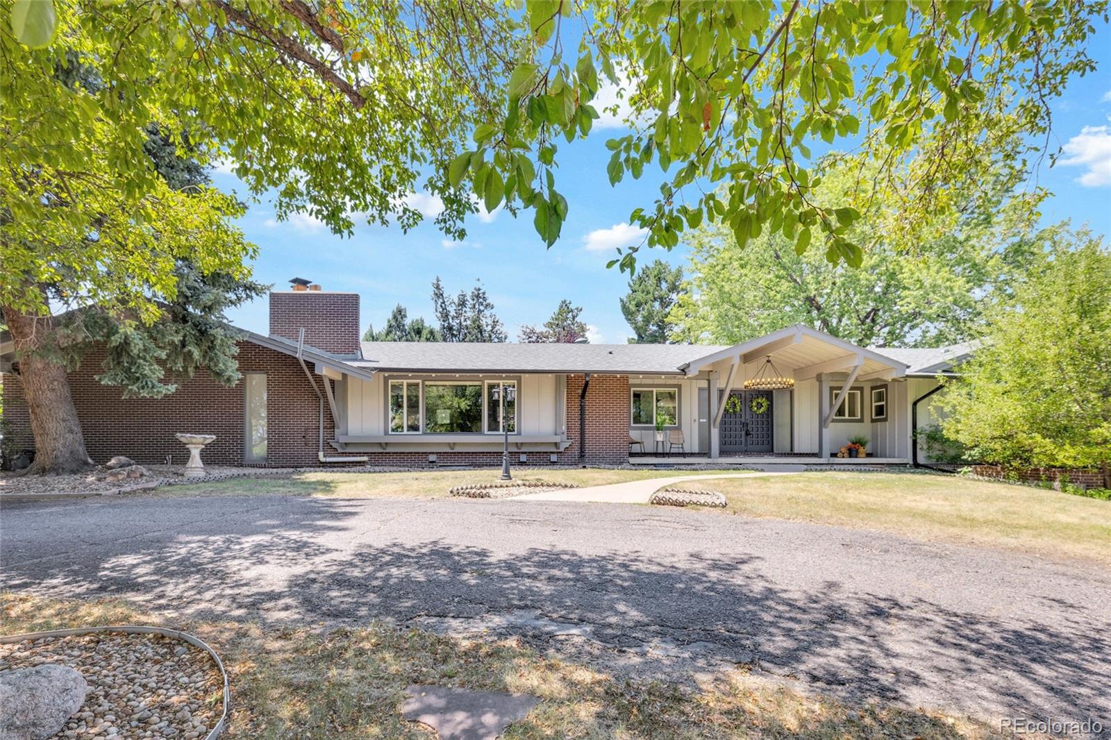 littleton&nbsp; House Search Picture