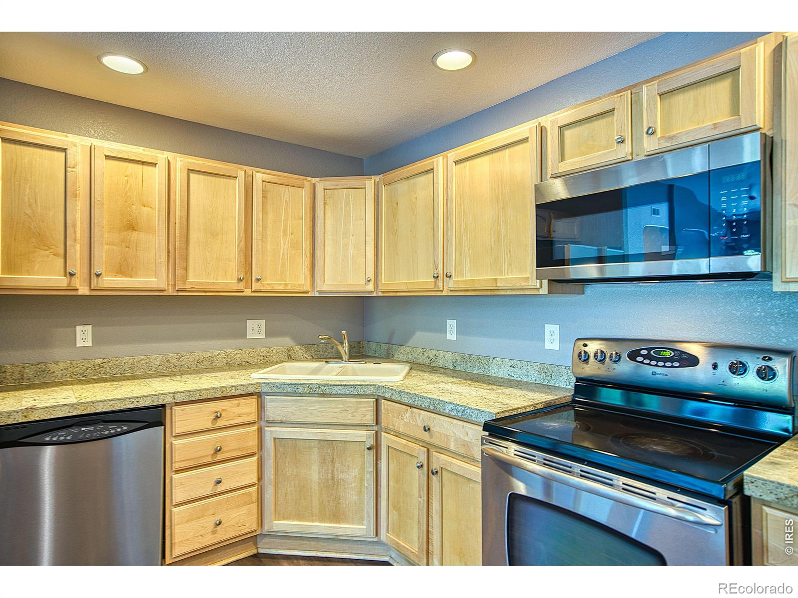 2239  Calais Drive, longmont&nbsp; House Search MLS Picture